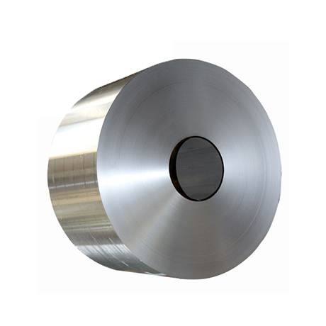 3003 aluminum strip